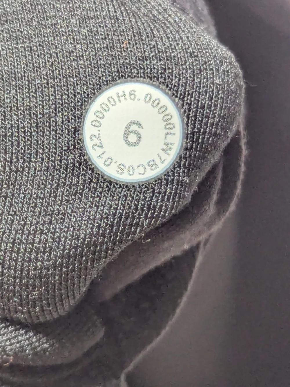 lululemon athletica women activewear